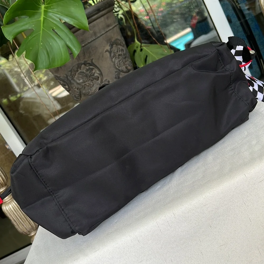 DISNEY BABY by Disney Minnie Mouse Diaper bag GIFT SET maternity